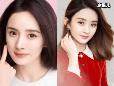 杨幂唐嫣的闺蜜情破裂是必然的吗？二人究竟因为什么感情破裂？
