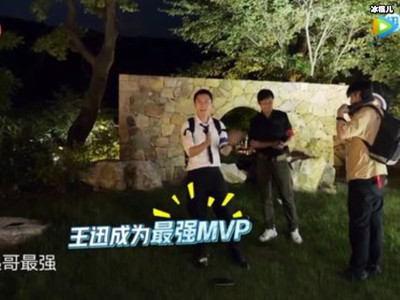 又有多档综艺节目遭原版节目的质疑，再陷入抄袭风波