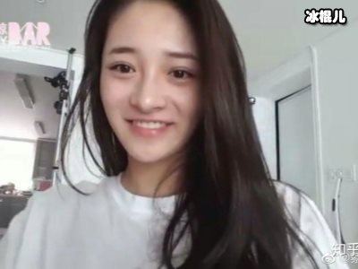 周洁琼被起诉，本人回应：已提出终止合同