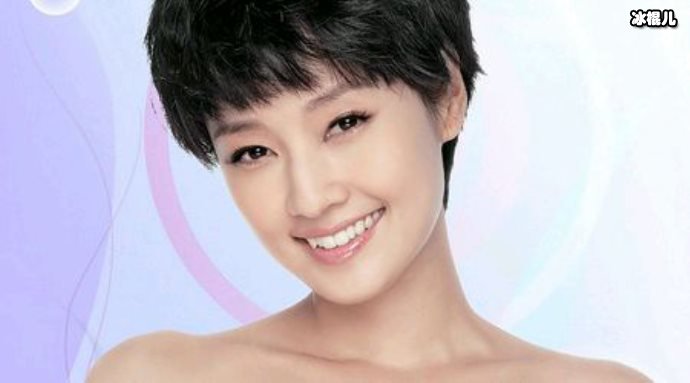 马伊琍生日收到女儿“表白”，文章也紧跟着不落队
