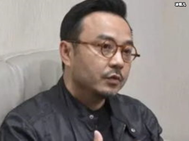 靓丽女人咏梅汪涵眼中有老婆形象的演员，演艺生涯细水长流