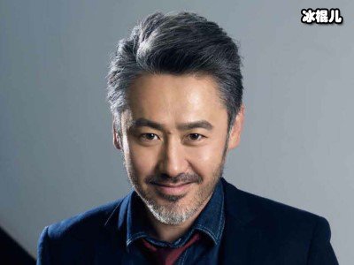 吴秀波把范冰冰告上法庭！合同纠纷无法解决这场面真是第一次见
