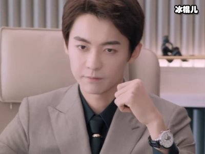 宣璐全球影迷会解散，竟然是因为她演女四粉丝人均事业粉