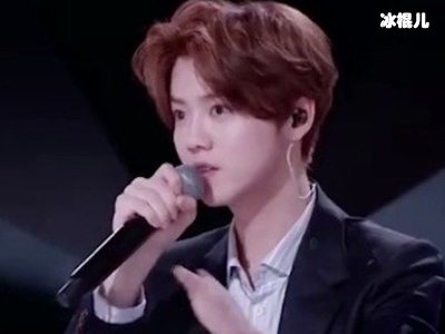 鹿晗吴磊新作《穿越火线》首播，让电竞爱好者过足瘾可能会火