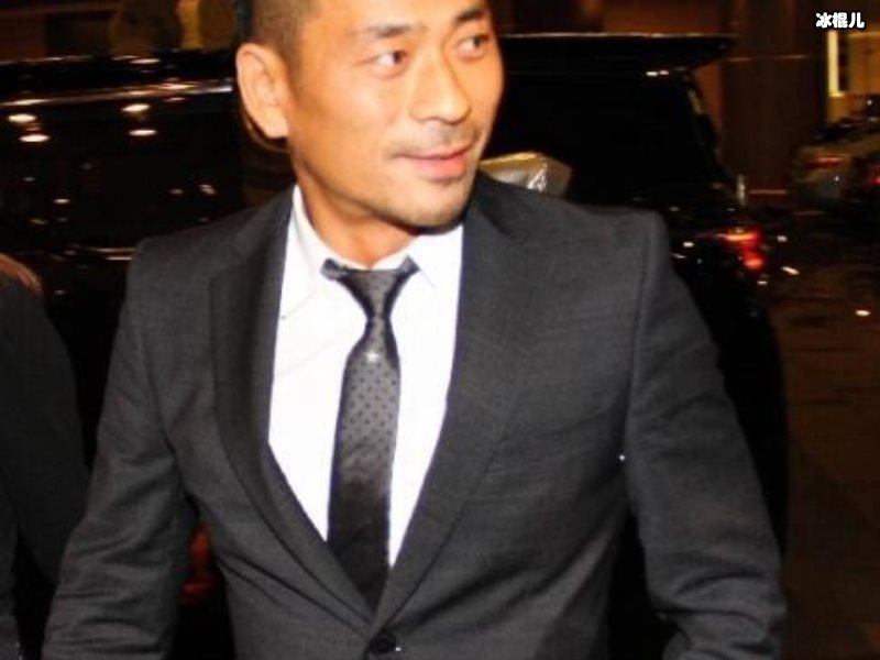 洗米华身价上亿，洗米嫂真实身份被曝光