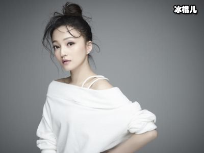 故意让张韶涵难堪？郭静邀请她唱与范玮琪的合唱歌曲