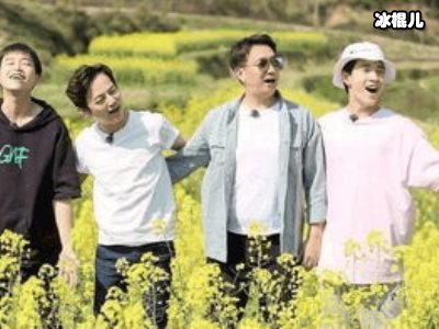 亲家出面澄清女儿直播不是为了赚钱，大衣哥的儿媳妇不简单