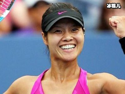 中国女孩被外国哥哥宠上天，从弃儿到世界首富的女儿她是幸运的