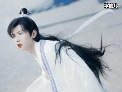 天官赐福改名为吉星高照是真的吗？天官赐福能否延续经典？