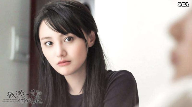 一爽是什么梗郑爽又做了什么事？张恒再曝光郑爽一家人阴阳合同
