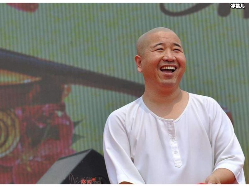 小沈阳自立门户后，刘小光出事王小利被替代