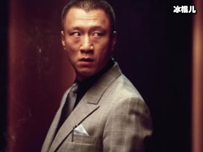 孙红雷黄渤隔空喊话黄磊，这帮男人有大事情？