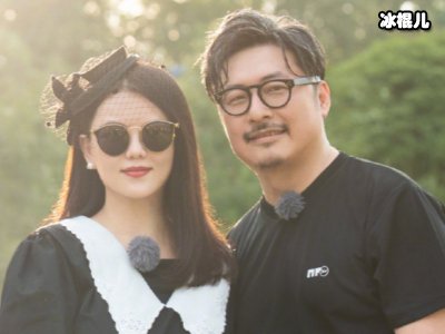 李湘王岳伦一个接一个退出股东位置，网友：感情发生了变化？