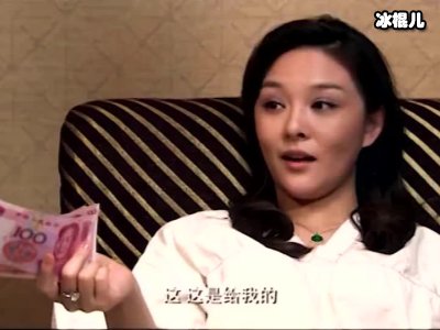 女朋友不再在意你的表现很明显，这几种需要注意了