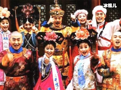 琼瑶曾死过三次，生命对她的意义不一般