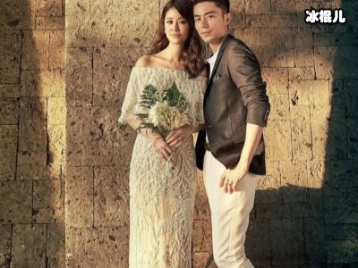 林心如戴满钻项链自拍素颜出镜状态良好，曾为女儿买亿元钻戒