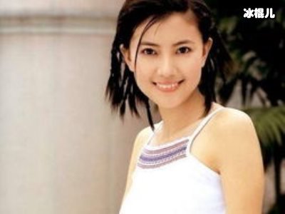 清纯女神高圆圆产后复出，40岁清纯女神变模样网友却这样评论？