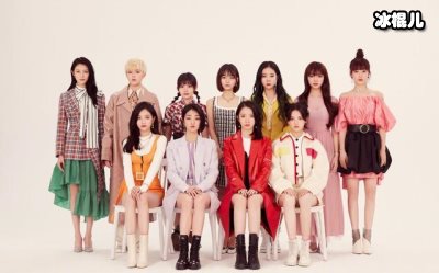 火箭少女解散，赖美云当天发新歌《女孩与王冠》粉丝：不负所盼