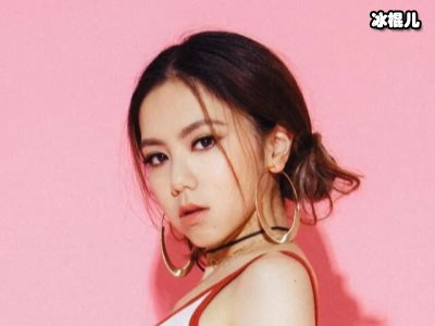 那些只能原唱唱的歌，邓紫棋的歌很多人唱不来