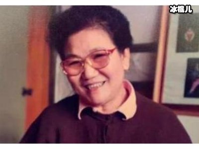赵丽蓉去世后巩汉林没有上过春晚，只因为赵丽蓉老师说：不将就