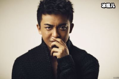 李佳航自嘲在家就是工具人，起得晚是没有事情做坦言事业发展不好