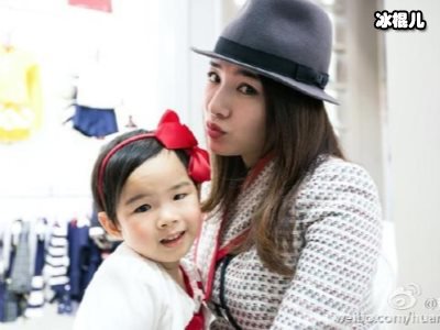 黄奕聂远合作20年后再同框！曾经的金童玉女如今差距大！