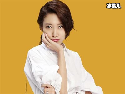从《完美关系》到《我是余欢水》，演员不分大小配角高露同样出彩！