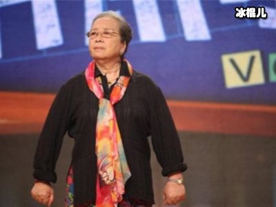 李明启演过无数好人无人知，一个反派让人记住一辈子！