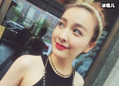吴昕婚姻大事人人关心，张萌扬言要当媒婆