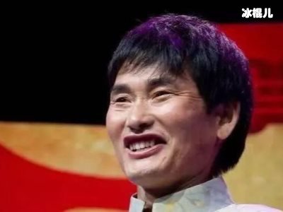 大衣哥家门被踹为什么被责怪？村民行为真可怕