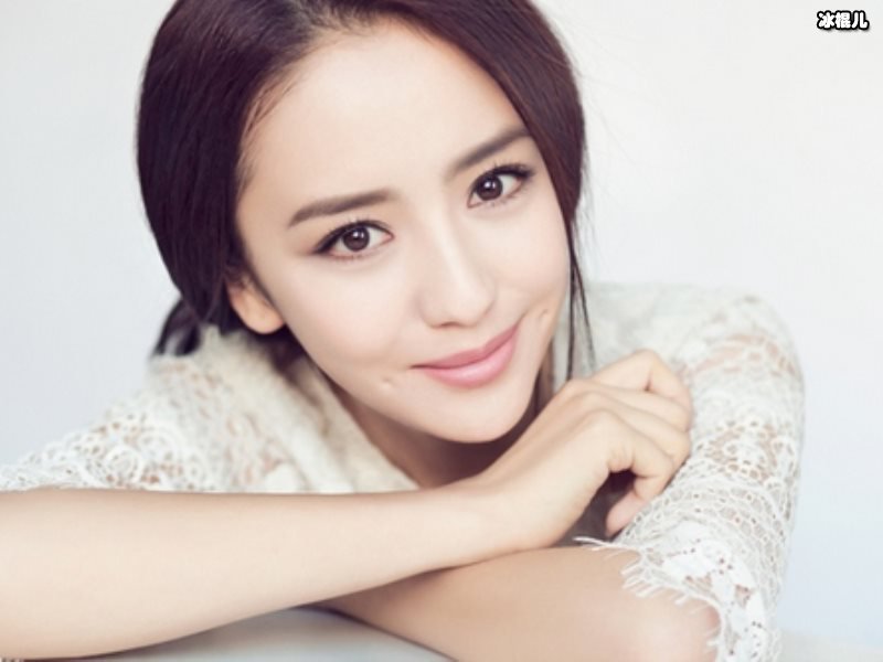佟丽娅《完美关系》，为什么口碑会下滑？