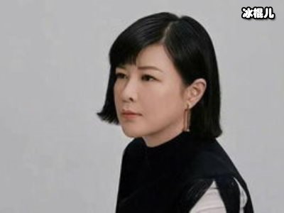 杜华因雷人评论成网络大势