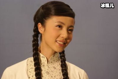 孙莉秒变健身达人，网友表示：我都不如萌妹子了