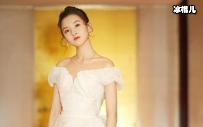 圈内好姐妹宋祖儿和周雨彤同框了，两姐妹都很养眼！
