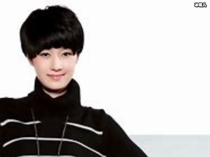 文章马伊琍离婚后状态：一个淡定澄清恋情一个崩溃