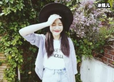 张大奕逼宫失败？总裁夫人的钻戒引人注目