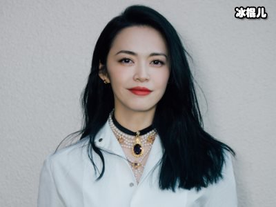 姚晨白宇饰演情侣，姚晨状态十分值得称赞