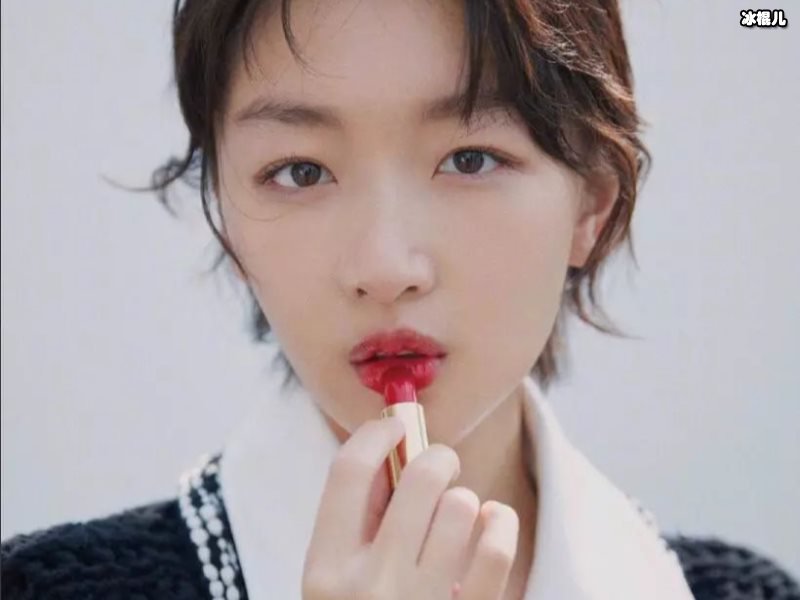 最佳女主角竟是周冬雨，她能够配得上吗？