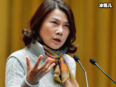 直播带货被吐槽，董明珠直言纯忽悠