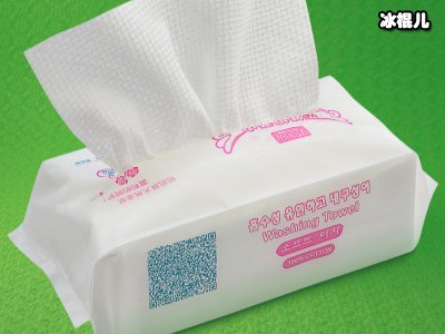 颜值超高的手机，竟然还那么好用！
