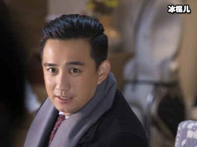 黄磊二女儿“开挂”了！颜值超过姐姐多多，网友：妈妈基因太强大