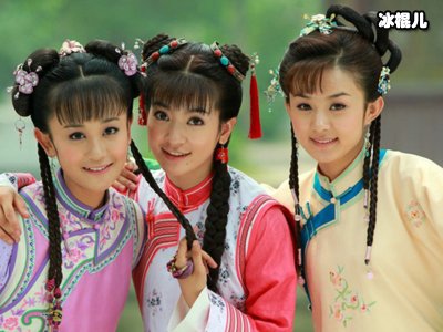 最红的时候他4拒琼瑶，《还珠格格》都看不上眼今已沦为18线