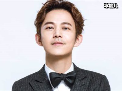 何炅被连骂三天，肖战无奈发文澄清网友怒了：保护我方何老师