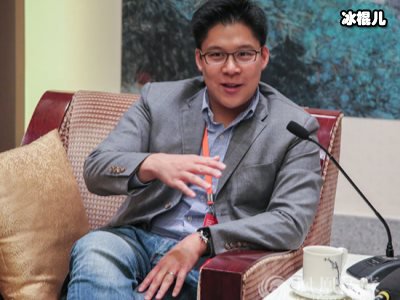 霍启刚的八亿豪宅长啥样？孩子餐具价值不菲这才是真豪门