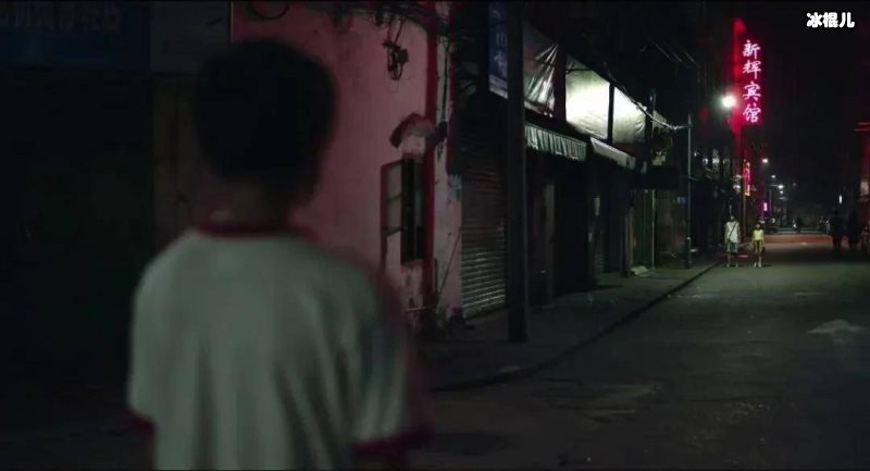 王瑶是这部剧的恶毒后妈，李梦新是男主