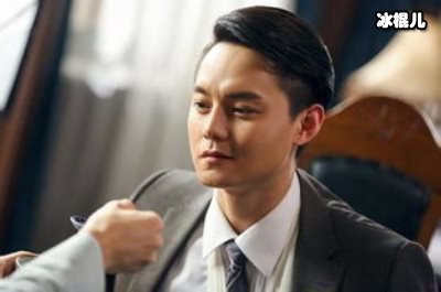 尹正无效减肥，断碳水是失败的做法