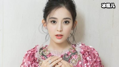 古力娜扎新剧《十二谭》开播，将展开一段跨越千年的绝世之恋