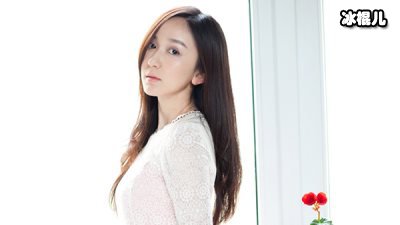 娄艺潇唱功惊呆众人！《天赐的声音》霸气来袭一众大咖好听到爆