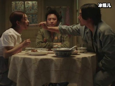 《乘风》选秀人气值飙升，导师怎么也会被淘汰？