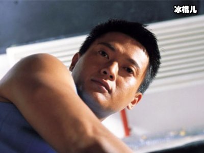 魏骏杰拒绝娇妻求复合，表示别做梦了